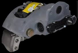 KALIPER WABCO 22.5  3 080 0055 02